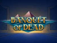 Banquet of Dead