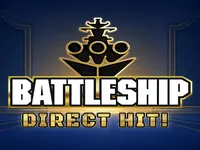 Battleship Direct Hit Megaways