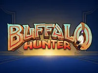 Buffalo Hunter