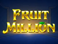 Fruit Million