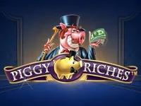Piggy Riches