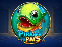 Piranha Pays