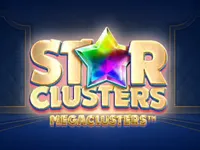 Star Clusters Megaclusters