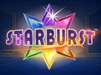 Starburst