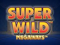 Super Wild Megaways