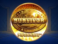 Survivor Megaways