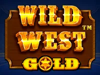 Wild West Gold